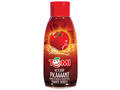 Ketchup Dulce 500G Tomi