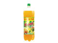 Suc portocale 2.5 l Frutti Fresh