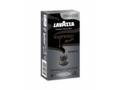 Lavazza NCC Espresso Ristretto Cafea capsule 58g