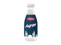 Ayran 330ML Big Panda