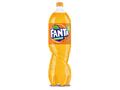 Fanta Portocale 2L pet