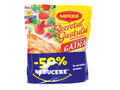 Maggi Secretul Gustului Intensavor baza pentru mancare gust de gaina 400 g 1+1/2