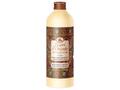 Crema de baie byzantium 500 ml Tesori