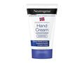 Neutrogena crema de maini parfumata 50 ml