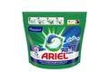 Ariel All in One Pods Detergent automat mountain spring 65buc