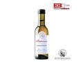 Budureasca Vin alb feteasca regala demisec 0.187l