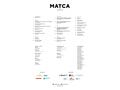 Revista Matca #02 (Vara 2023)