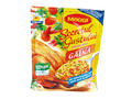 Maggi Secretul Gustului Intensavor baza pentru mancare gust de gaina 400 g 1+1/2