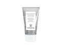 SISLEY Crema de maini Restorative Hand Cream 75 ML