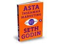 Asta inseamna marketing