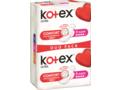 Absorbante Ul Super 12B Kotex