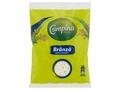 Campina Branza grasa proaspata 25% 450 g