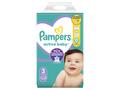 Scutece Active Baby Mega Box Marimea 3 6-10kg 152 bucati Pampers