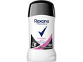 Deodorant Stick Rexona Invisible Pure 40 Ml