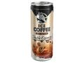 Hell Ice Coffee Double Espresso 250 ML