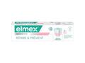 Pasta de dinti Elmex Sensitive Repair & Prevent, 75 ML