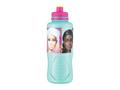 Sticla pentru copii Barbie 400ml