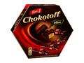 Poiana Chokotoff Intens 221 g