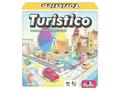 Joc de societate Turistico Noriel Games