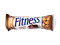 Baton De Cereale Fitness Natural 23.5 G Nestle