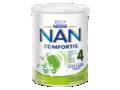 Formula De Lapte Praf Pentru Copii, Nestle Nan Comfortis 4, De La 2 Ani, 800G