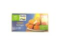 Frosta Fish Fingers 300G