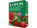 Ingrasamant pentru rosii, castraveti si legume Biopon 1 kg