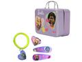 Cutie cu accesorii surpriza, Cool Things, Barbie, My Secrete Case