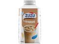 Zuzu Bautura frappe cu lapte 450ML