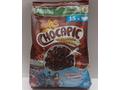 Chocapic cereale integrale 450g