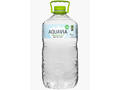 Apa De Izvor Natural Alcalina Ph 9,4 Aquavia 5L