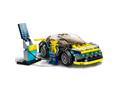 LEGO® City - Masina sport electrica (60383)