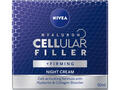 NIVEA crema de noapte Cellular Filler 50ml