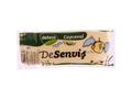 Delaco DeSenvis cascaval 45% grasime 740 g