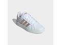 Încălțăminte ADIDAS Grand Court Base 3.0 Alb Damă - 39 1/3