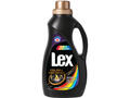 Detergent automat pentru rufe Lex Black&Color, 20 spalari, 1.1L