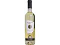 Vin alb Chardonnay Samburel de Olt 0.75L