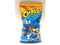 Cheetos Snacks cascaval si ketchup 70 g