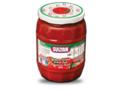 PASTA TOMATE 720G SULTAN