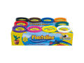 Plastelino, Set plastilina mare, diverse modele