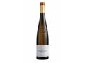 Arthur Metz Philippe Michel Riesling 0.75L , sec