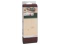 Set 3 benzi de slefuire Bosch, granulatie 150, 74 x 457 mm