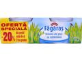 Branza Fagaras 2x185g Raraul