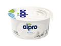 Alpro Plain produs fermentat pe baza de soia 150 g