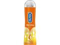 Lubrifiant Durex Warming 50 ML