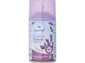 Rezerva odorizant lavanda Carrefour 250ml