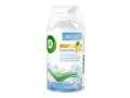 Rezerva Odorizant De Cameră Air Wick Cool Linen 250 Ml