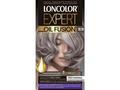 Vopsea de par Loncolor Expert Oil Fusion 10.19 Blond Argintiu 100 ML