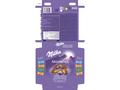 Milka Moments Mix 169 g