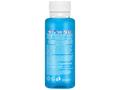 Apa de gura Colgate Plax Cool Mint 100ML